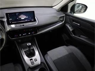 Nissan QASHQAI – thumbnail 12