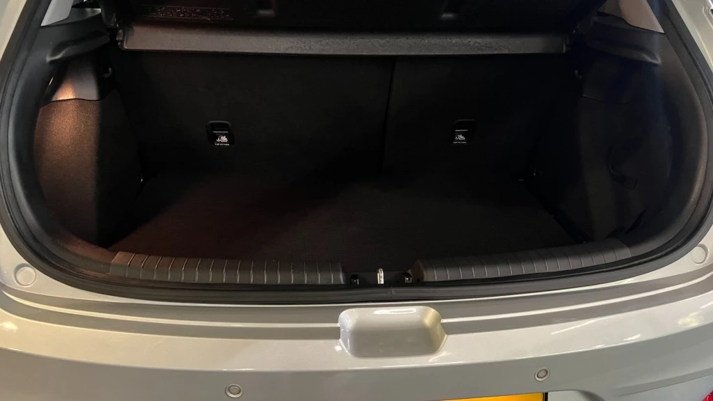 Hyundai i20 – foto 40