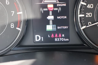 Suzuki S-Cross – thumbnail 31