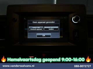 Opel Movano – thumbnail 17