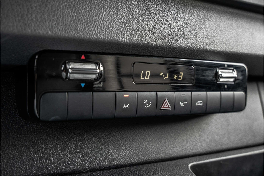 Mercedes-Benz Sprinter – foto 25