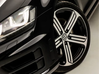Volkswagen Golf – thumbnail 36