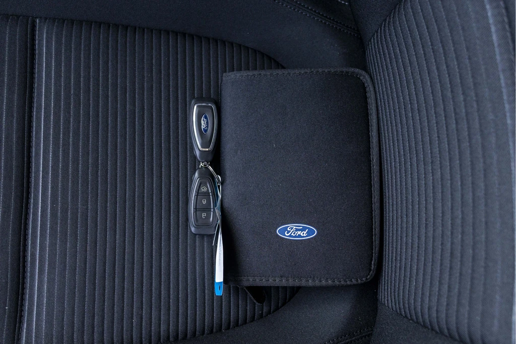 Ford Focus – foto 37