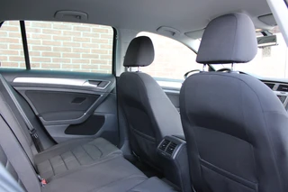 Volkswagen Golf – thumbnail 13