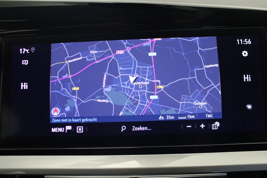 Opel Grandland – foto 6