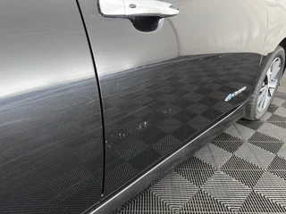 Nissan Leaf – thumbnail 31