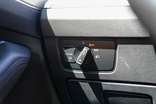 Volkswagen Passat – thumbnail 25