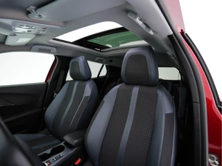 Peugeot e-2008 – thumbnail 23