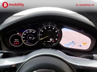 Porsche Cayenne – thumbnail 24