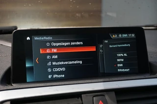 BMW 2 Serie – thumbnail 44