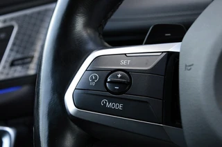 BMW X1 – thumbnail 39