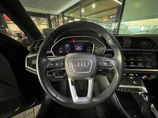 Audi Q3 – thumbnail 16
