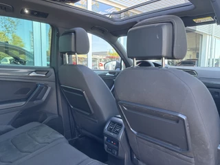 Volkswagen Tiguan – thumbnail 32