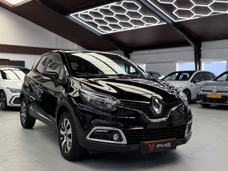 Renault Captur – thumbnail 10