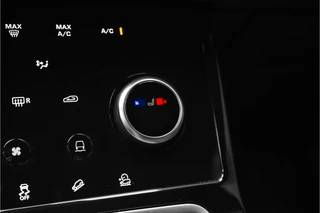 Land Rover Range Rover Evoque – thumbnail 27