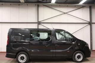 Opel Vivaro – thumbnail 5