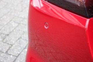 Suzuki Swift – thumbnail 29