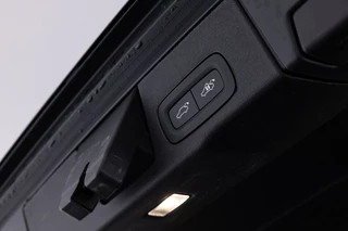 Volvo XC60 – thumbnail 35