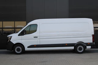Renault Master – thumbnail 2