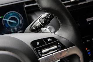 Hyundai Tucson – thumbnail 11