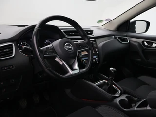Nissan QASHQAI – thumbnail 20