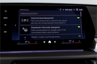 BMW X1 – thumbnail 43