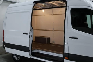 Mercedes-Benz Sprinter – thumbnail 44