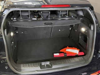 MINI Clubman – thumbnail 13