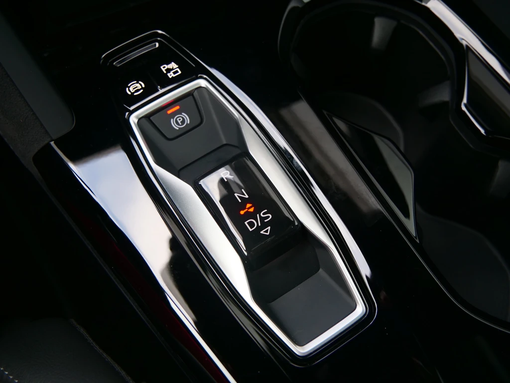 Audi Q5 – foto 20