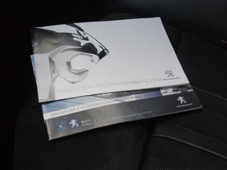 Peugeot 508 – thumbnail 35