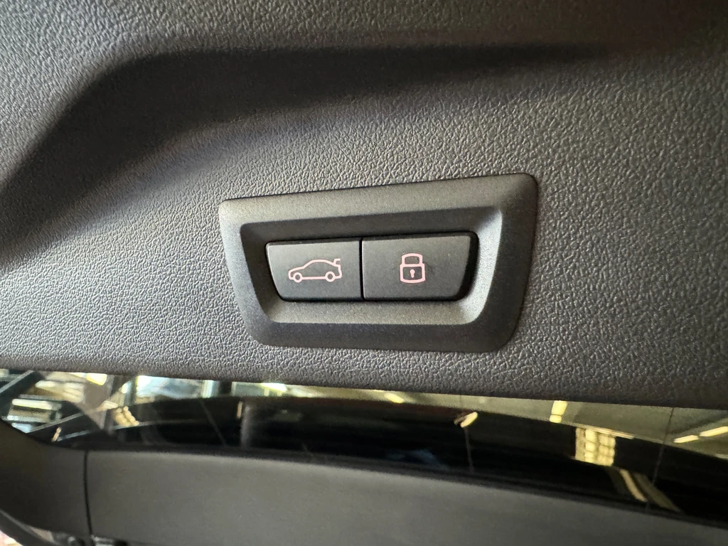 BMW X5 – foto 55