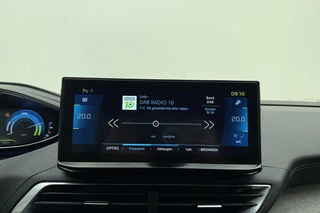 Peugeot 3008 – thumbnail 18