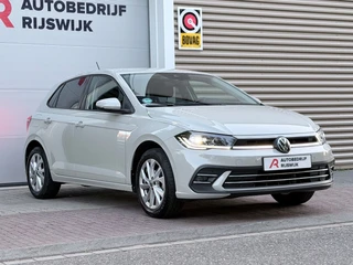 Volkswagen Polo – thumbnail 8