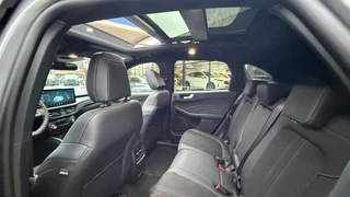Ford Kuga – thumbnail 15