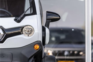 Renault Twizy – thumbnail 21