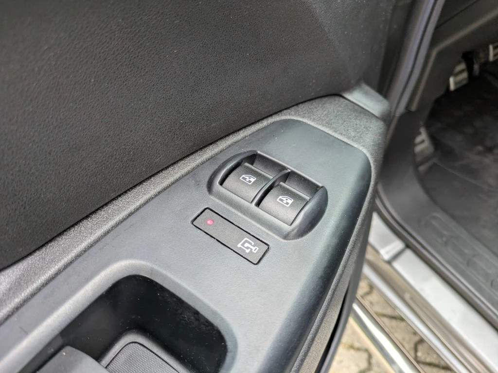 Fiat Doblò – foto 26