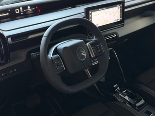 Citroën C3 Aircross – thumbnail 20