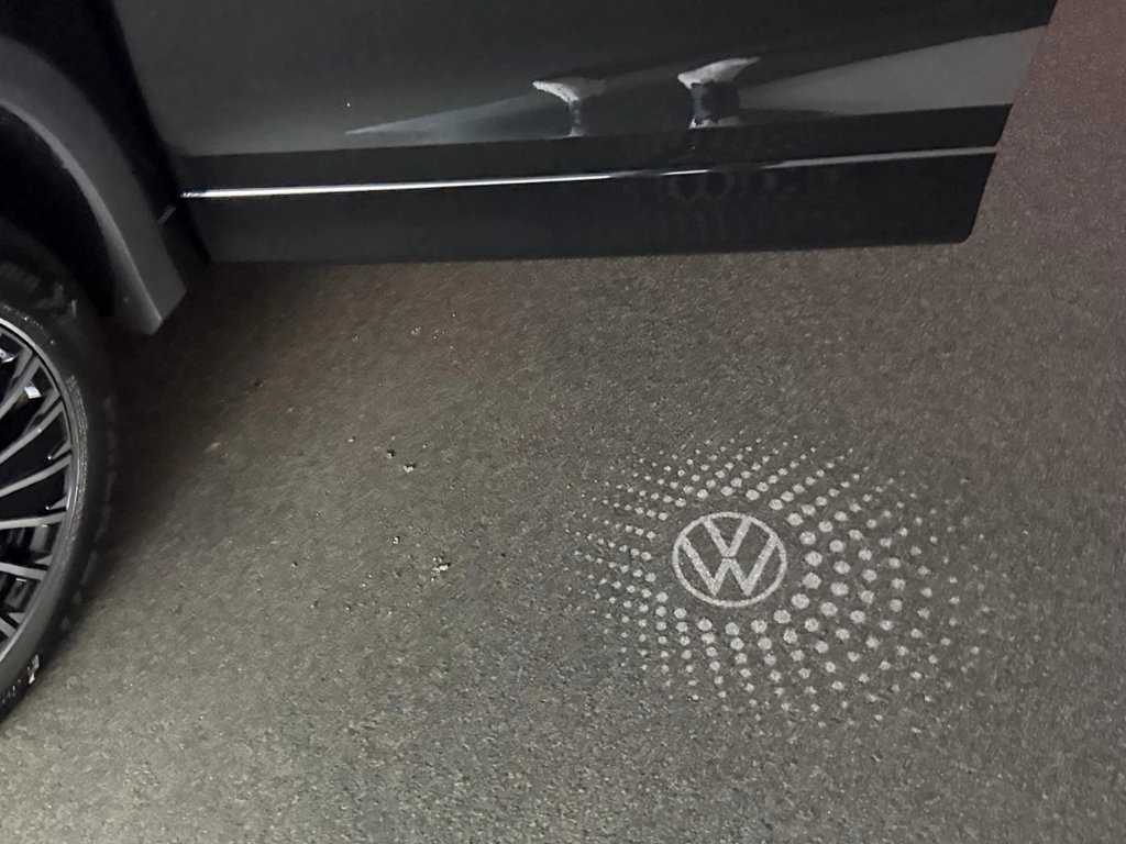 Volkswagen Tayron – foto 30