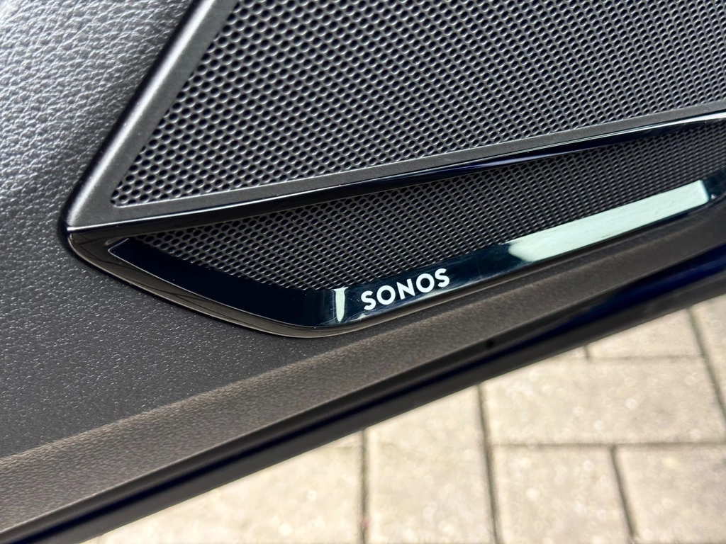 Audi Q3 – foto 22