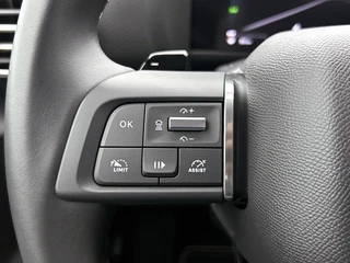 Citroën C4 X – thumbnail 6