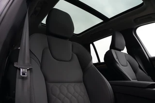 Volvo XC90 – thumbnail 12
