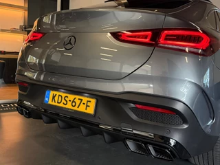Mercedes-Benz GLE – thumbnail 14