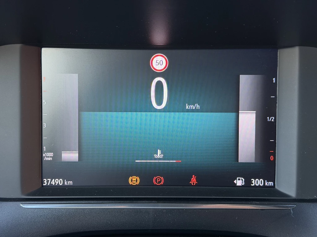 Opel Corsa – foto 18