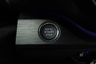 Citroën C5 X – thumbnail 28