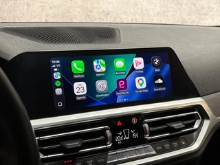 BMW 3 Serie – thumbnail 7