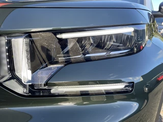 Citroën C3 Aircross – thumbnail 27