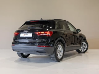 Audi Q3 – thumbnail 4