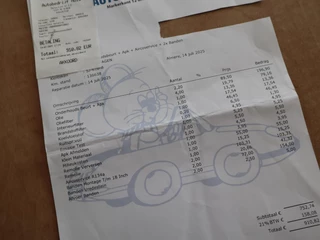 Volkswagen Caddy – thumbnail 38