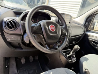 Fiat Fiorino – thumbnail 20