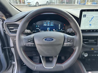 Ford Kuga – thumbnail 11